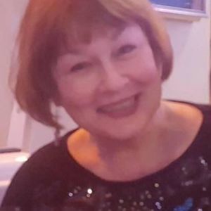 Meet your Posher, Cherri